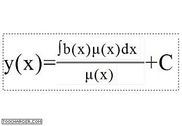 Qds Equations Programmation