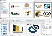 Logo Maker Software Multimédia