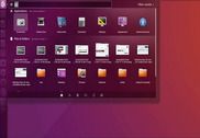 Ubuntu Distribution Linux
