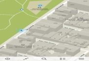 MAPS.ME for Android 8.3.6-Google Maison et Loisirs