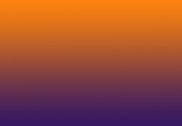 Double Gradient Wallpapers Internet