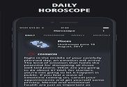 Horoscope Sirius - zodiac astrology, my daily tips Internet