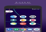 PIXXO - PIXEL ICON PACK