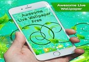 Awesome Live Wallpaper Free Internet
