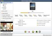 Xilisoft iPad Magique Platinum pour Mac Multimédia