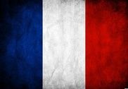 France Flag Wallpapers Internet