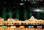 2017 Diwali Live Wallpaper Internet