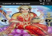 Lakshmi ji HD Wallpapers Internet