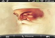 Sikh Live Wallpaper