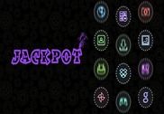 Jackpot - Solo Launcher Theme Internet