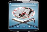 Quran Clock Live Wallpapers Internet