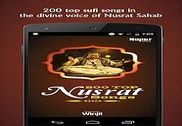 200 Top Nusrat Fateh Ali Khan Songs Maison et Loisirs