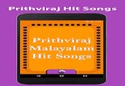 Prithviraj Malayalam Hit Songs Maison et Loisirs