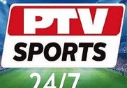 PTV Sports Live TV Steaming HD Maison et Loisirs