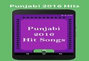 Punjabi 2016 Hit Songs Maison et Loisirs