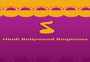 Hindi Bollywood Ringtones Maison et Loisirs