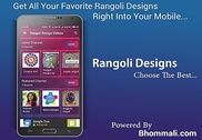 Rangoli Designs Videos For All Maison et Loisirs