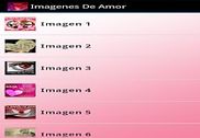 Imagenes De Amor 4U Maison et Loisirs