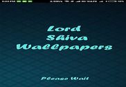 Lord Shiva Wallpapers HD Maison et Loisirs