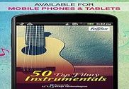 50 Top Filmi Instrumentals Maison et Loisirs