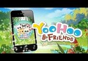 Talking YooHoo Gratuit Maison et Loisirs