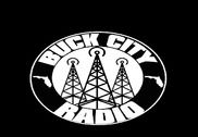 Buck City Mobile Radio Maison et Loisirs