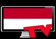 TV Indonesia Maison et Loisirs