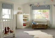 Kids Room ideas 2017 Maison et Loisirs