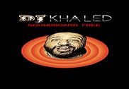 Khaled Soundboard Ringtones Maison et Loisirs