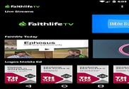 Faithlife TV Maison et Loisirs