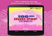 100 Top Indi Pop Songs Maison et Loisirs