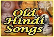 Old Hindi Songs Maison et Loisirs