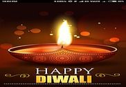 Happy Diwali Wishes Images Maison et Loisirs