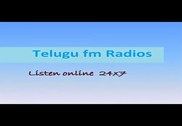 Telugu Fm Radios Maison et Loisirs