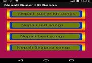 Nepali Super Hit Songs Maison et Loisirs