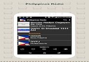 Philippines Radio Maison et Loisirs