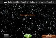 Mappila Radio -Malayalam Radio Maison et Loisirs