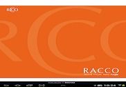 Racco – Catálogos Maison et Loisirs