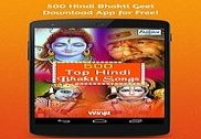 500 Hindi Bhakti Songs HD Maison et Loisirs