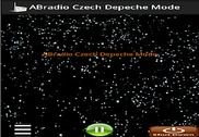 ABradio Czech Depeche Mode Maison et Loisirs