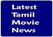 Latest Tamil Movie News Maison et Loisirs