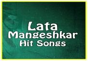 Lata Mangeshkar Hit Songs Maison et Loisirs