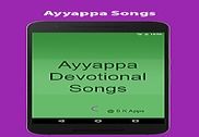 Telugu Ayyappa Devotional Song Maison et Loisirs