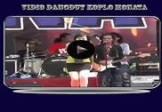 Video Dangdut Koplo Monata Maison et Loisirs