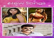 Telugu Video Songs Maison et Loisirs