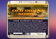 Old Indian Songs Maison et Loisirs
