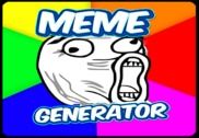 Meme Generator Free Maison et Loisirs