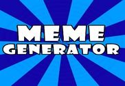 Meme Generator && Creator Maison et Loisirs