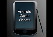 Mobile Game Cheat Codes - 2015 Maison et Loisirs