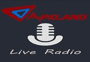 APKLand Tamil Radio Maison et Loisirs